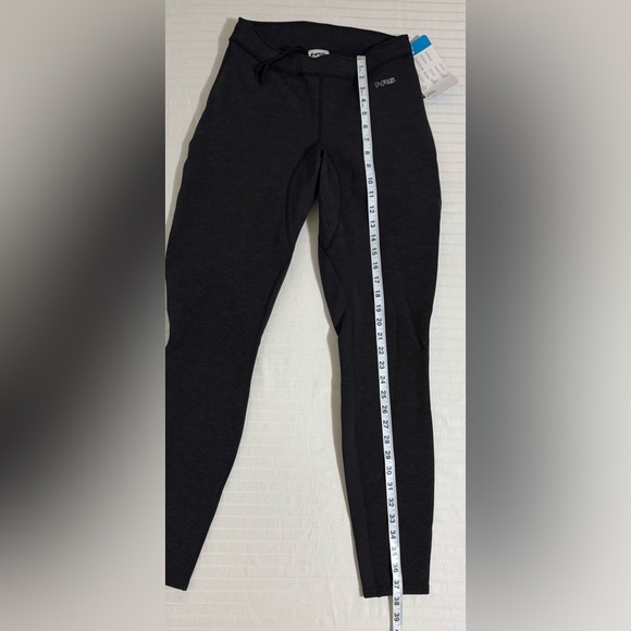 SOLD - Picture 11 of 15